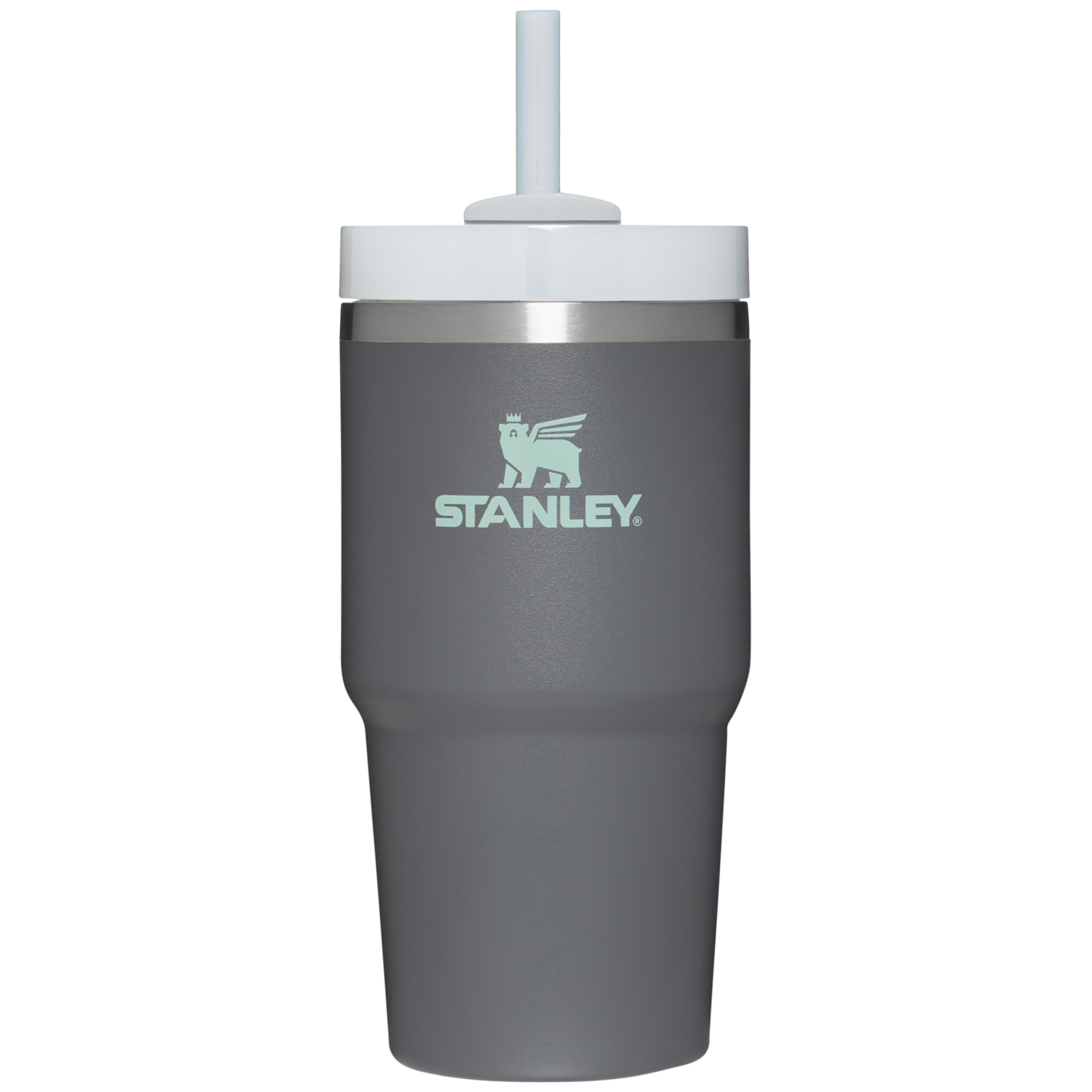 The Quencher H2.0 FlowState Tumbler | 20 OZ UD1