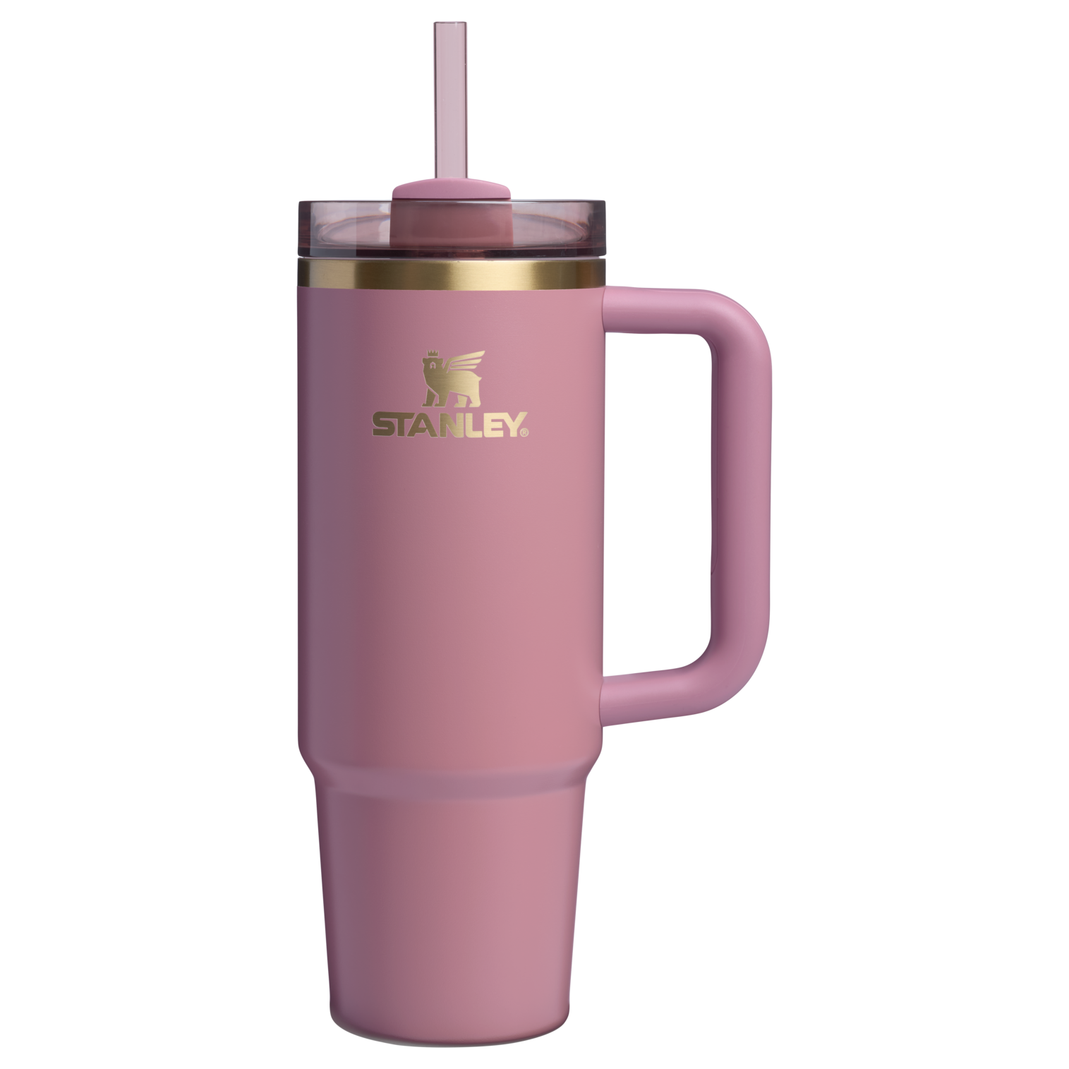 The Quencher H2.0 Flowstate Tumbler | 30 OZ KU7