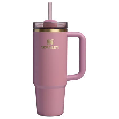 The Quencher H2.0 Flowstate Tumbler | 30 OZ KU7