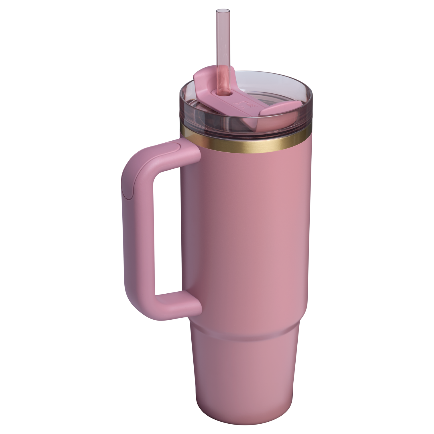The Quencher H2.0 Flowstate Tumbler | 30 OZ KU7
