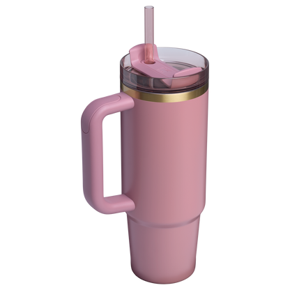 The Quencher H2.0 Flowstate Tumbler | 30 OZ KU7