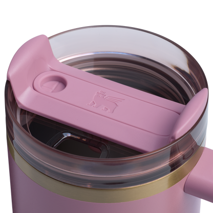 The Quencher H2.0 Flowstate Tumbler | 30 OZ KU7