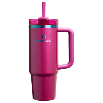 The Quencher H2.0 Flowstate Tumbler | 30 OZ KU7