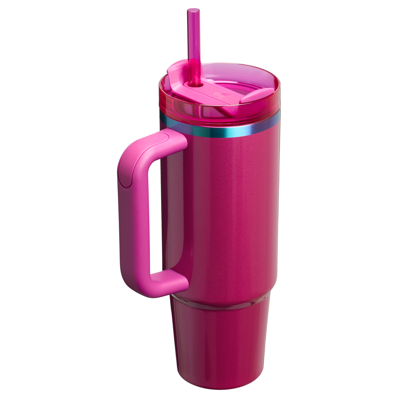The Quencher H2.0 Flowstate Tumbler | 30 OZ KU7
