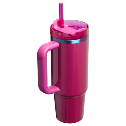 The Quencher H2.0 Flowstate Tumbler | 30 OZ KU7