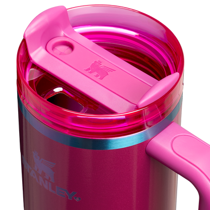 The Quencher H2.0 Flowstate Tumbler | 30 OZ KU7