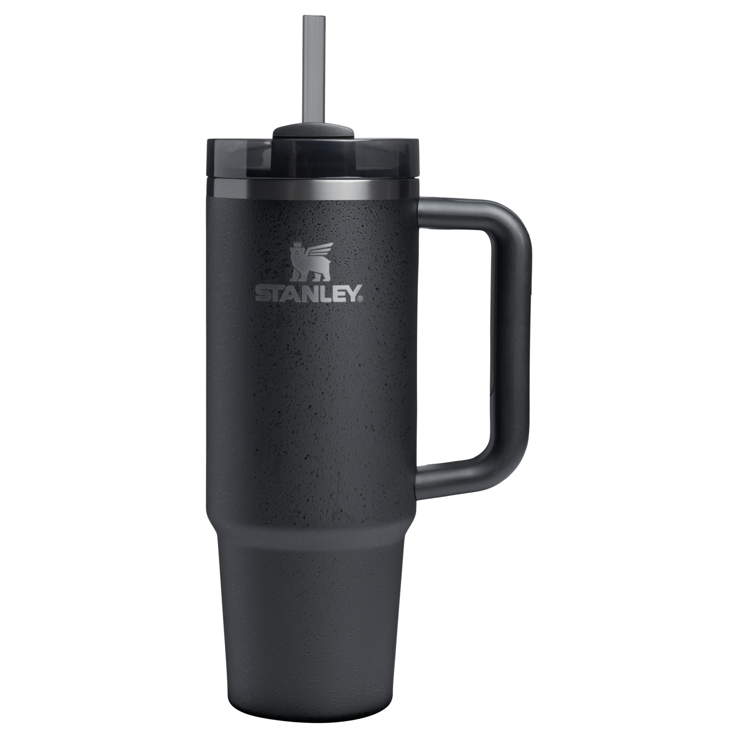 The Quencher H2.0 Flowstate Tumbler | 30 OZ KU7