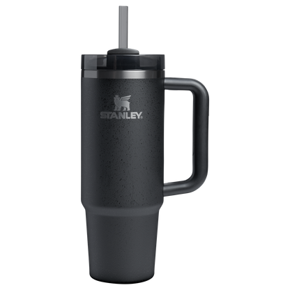 The Quencher H2.0 Flowstate Tumbler | 30 OZ KU7