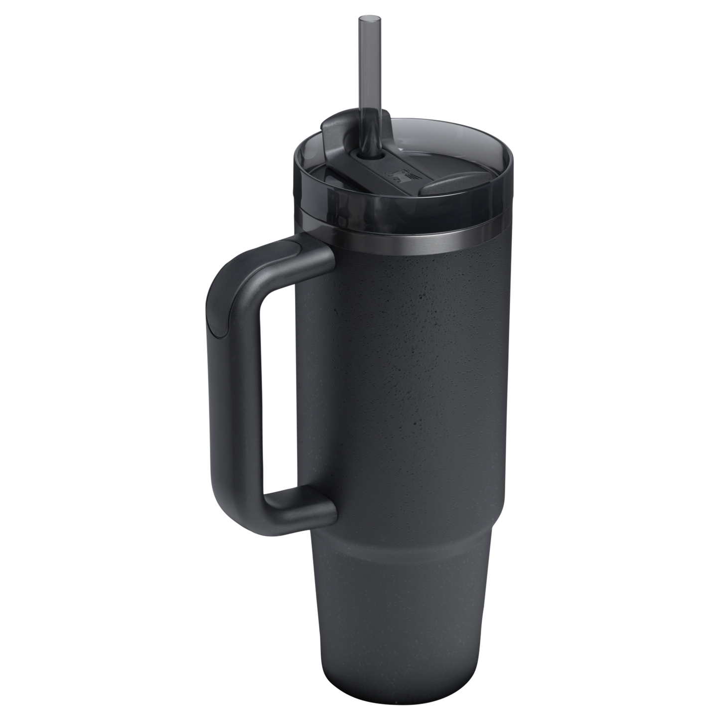 The Quencher H2.0 Flowstate Tumbler | 30 OZ KU7