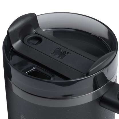 The Quencher H2.0 Flowstate Tumbler | 30 OZ KU7