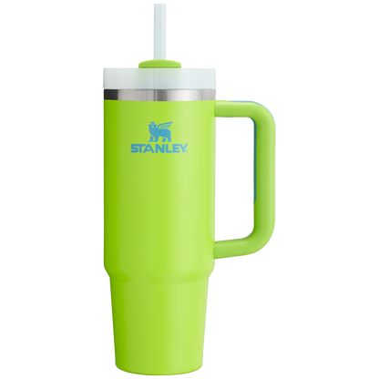 The Quencher H2.0 Flowstate Tumbler | 30 OZ KU7