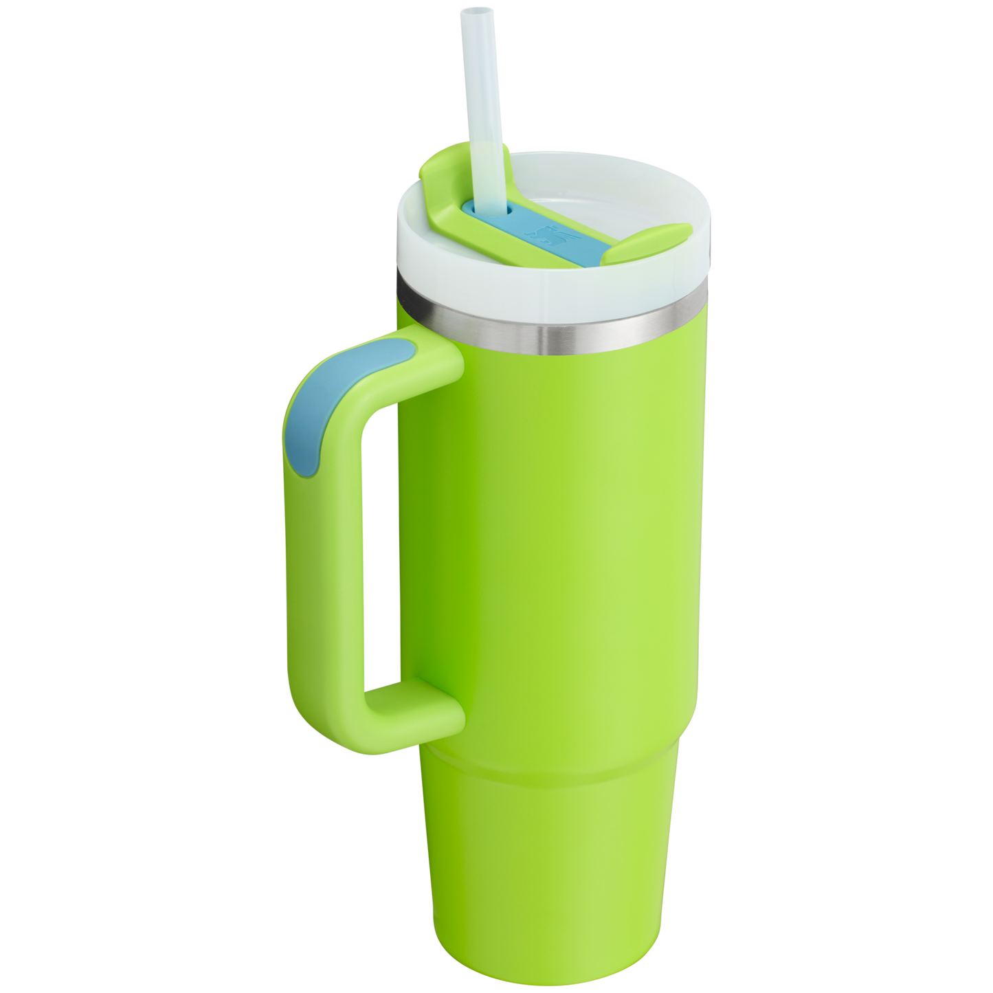 The Quencher H2.0 Flowstate Tumbler | 30 OZ KU7