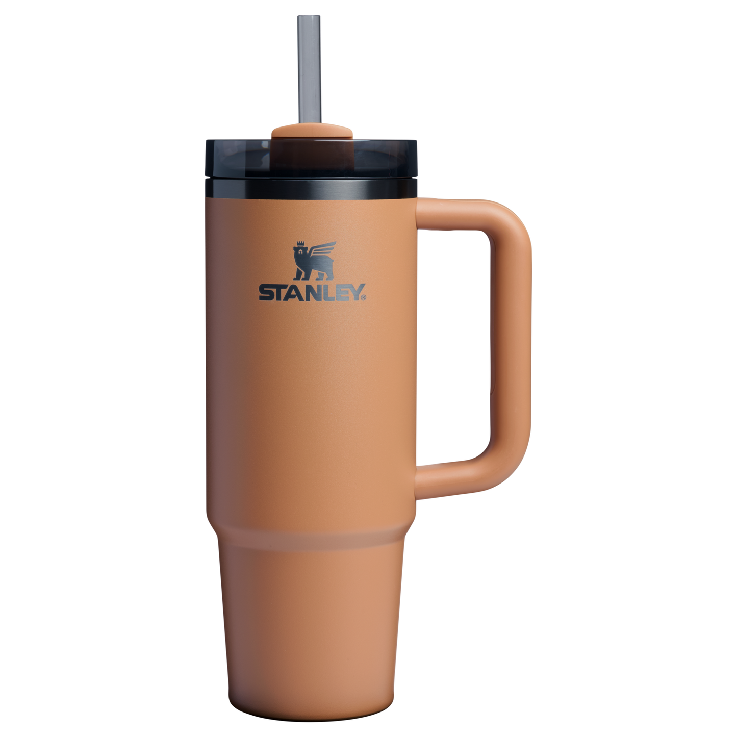 The Quencher H2.0 Flowstate Tumbler | 30 OZ KU7
