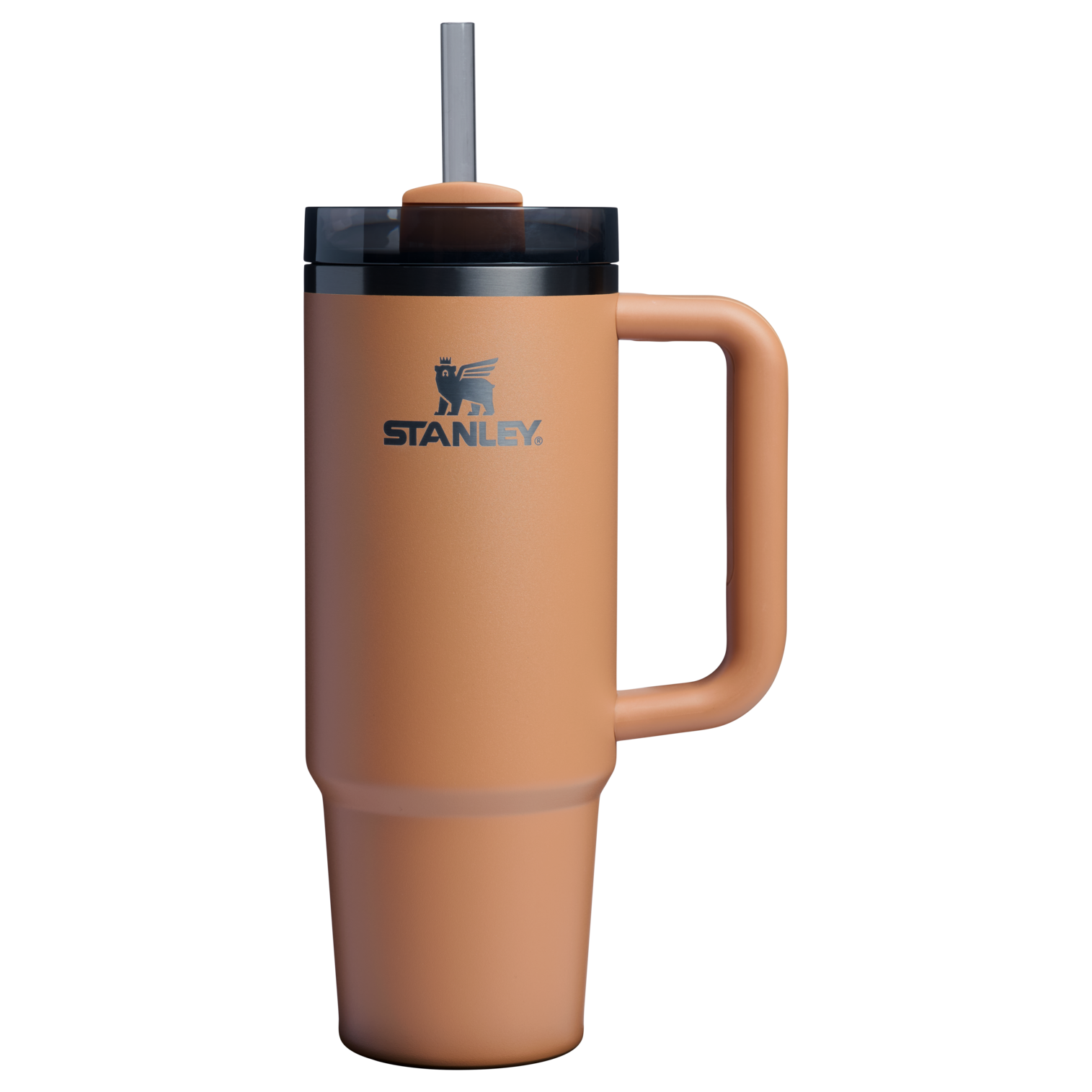 The Quencher H2.0 Flowstate Tumbler | 30 OZ KU7