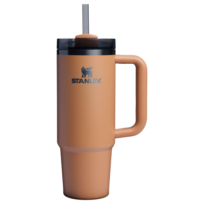 The Quencher H2.0 Flowstate Tumbler | 30 OZ KU7