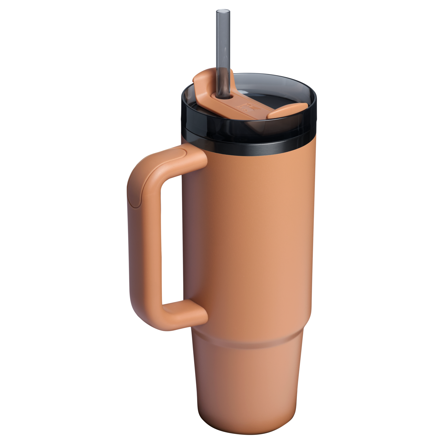 The Quencher H2.0 Flowstate Tumbler | 30 OZ KU7