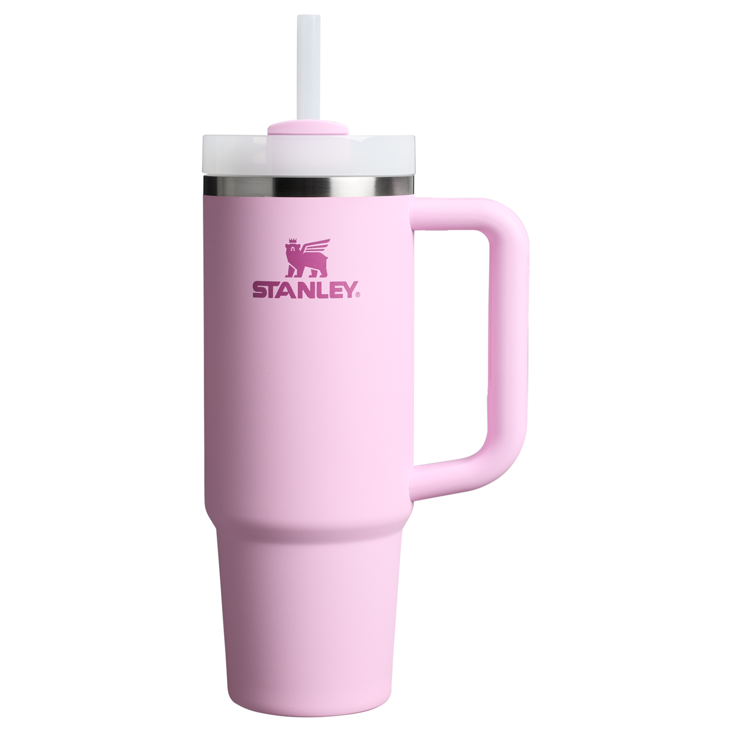 The Quencher H2.0 FlowState Tumbler | 20 OZ UD1