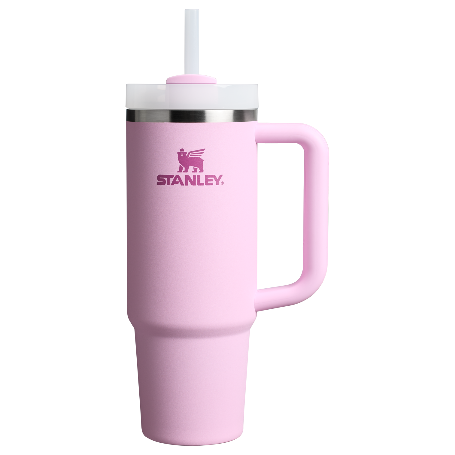 The Quencher H2.0 Flowstate Tumbler | 30 OZ KU7