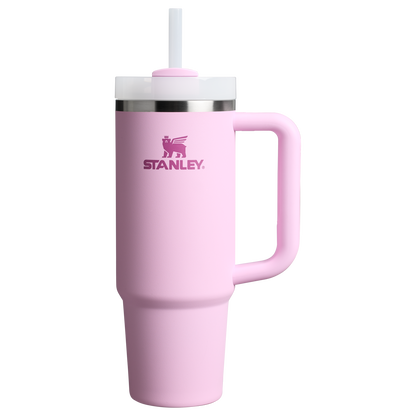 The Quencher H2.0 Flowstate Tumbler | 30 OZ KU7