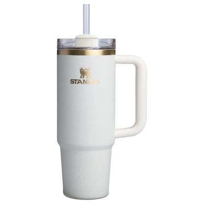 The Quencher H2.0 Flowstate Tumbler | 30 OZ KU7