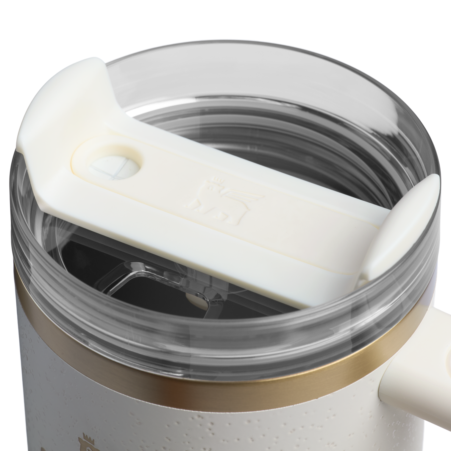 The Quencher H2.0 Flowstate Tumbler | 30 OZ KU7