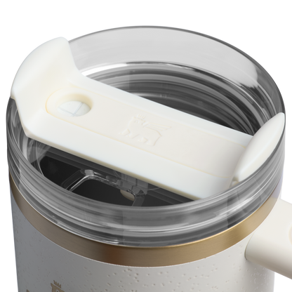 The Quencher H2.0 Flowstate Tumbler | 30 OZ KU7