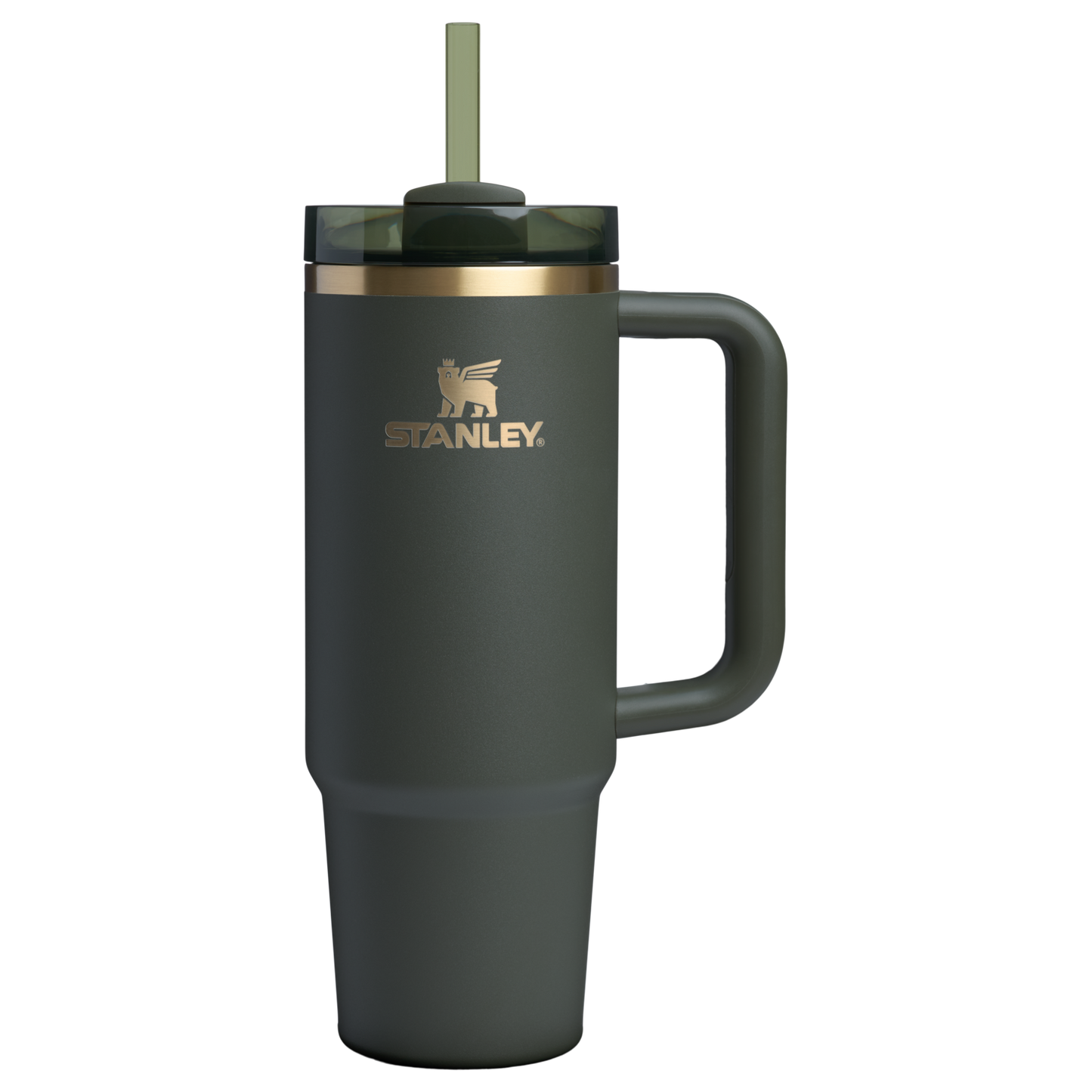 The Quencher H2.0 Flowstate Tumbler | 30 OZ KU7