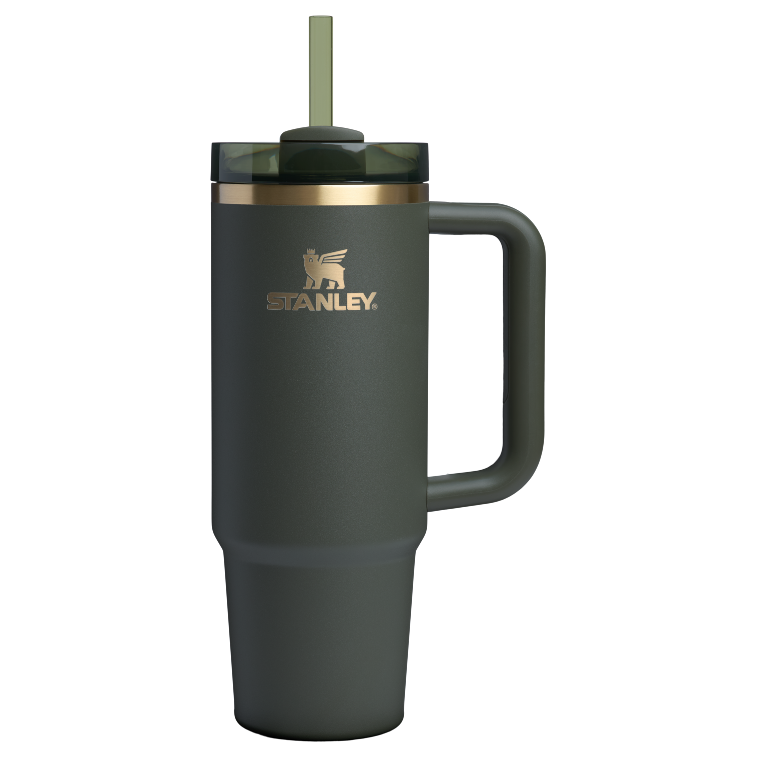 The Quencher H2.0 Flowstate Tumbler | 30 OZ KU7