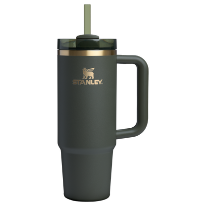 The Quencher H2.0 Flowstate Tumbler | 30 OZ KU7