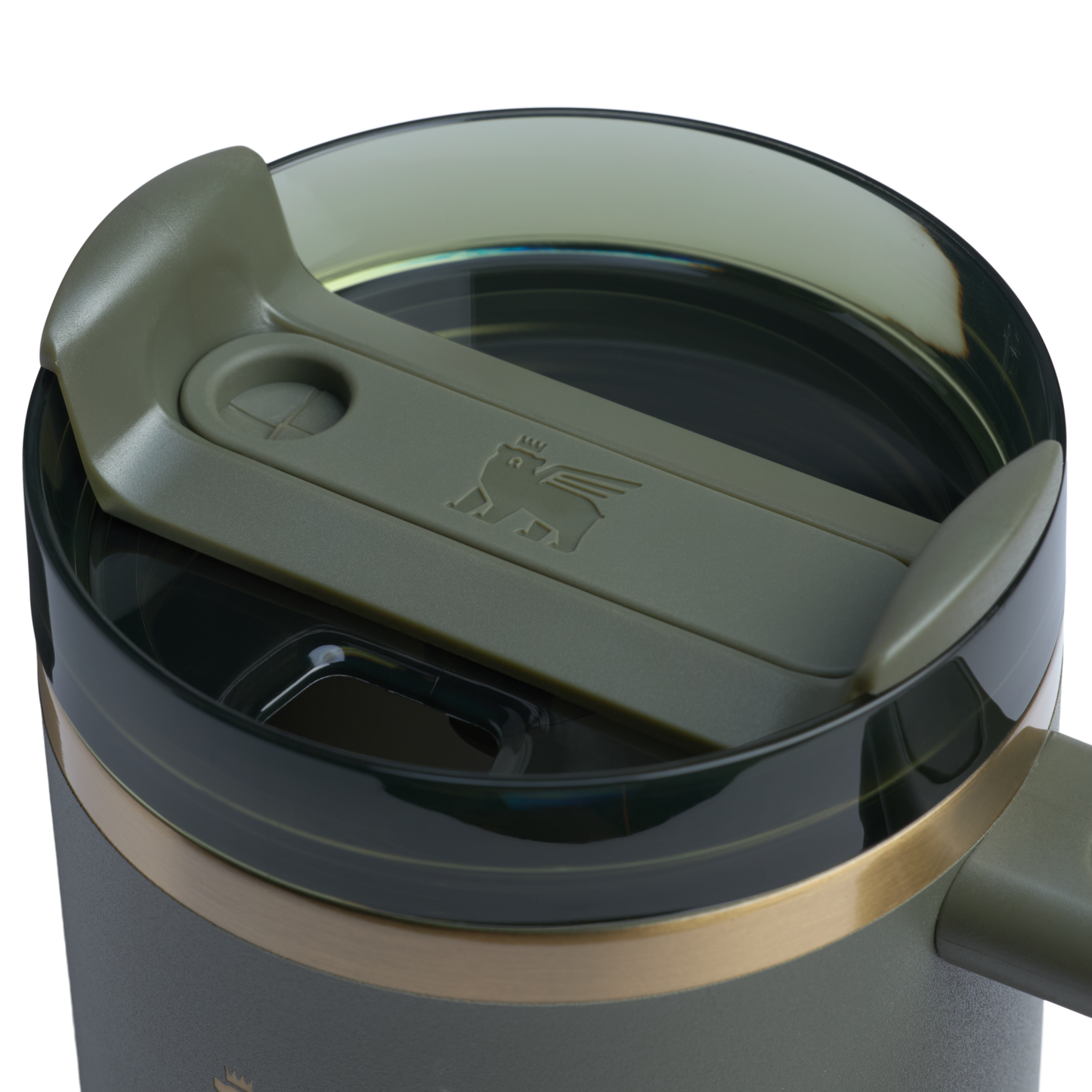 The Quencher H2.0 Flowstate Tumbler | 30 OZ KU7