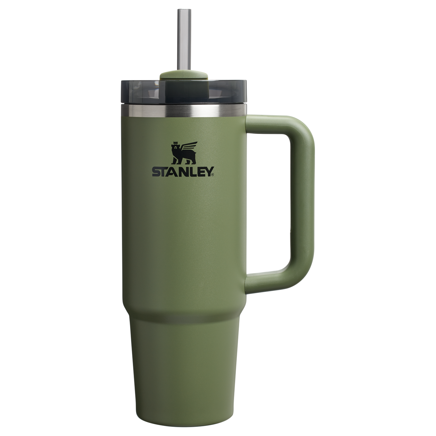 The Quencher H2.0 Flowstate Tumbler | 30 OZ - Create NR6