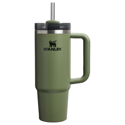 The Quencher H2.0 Flowstate Tumbler | 30 OZ KU7
