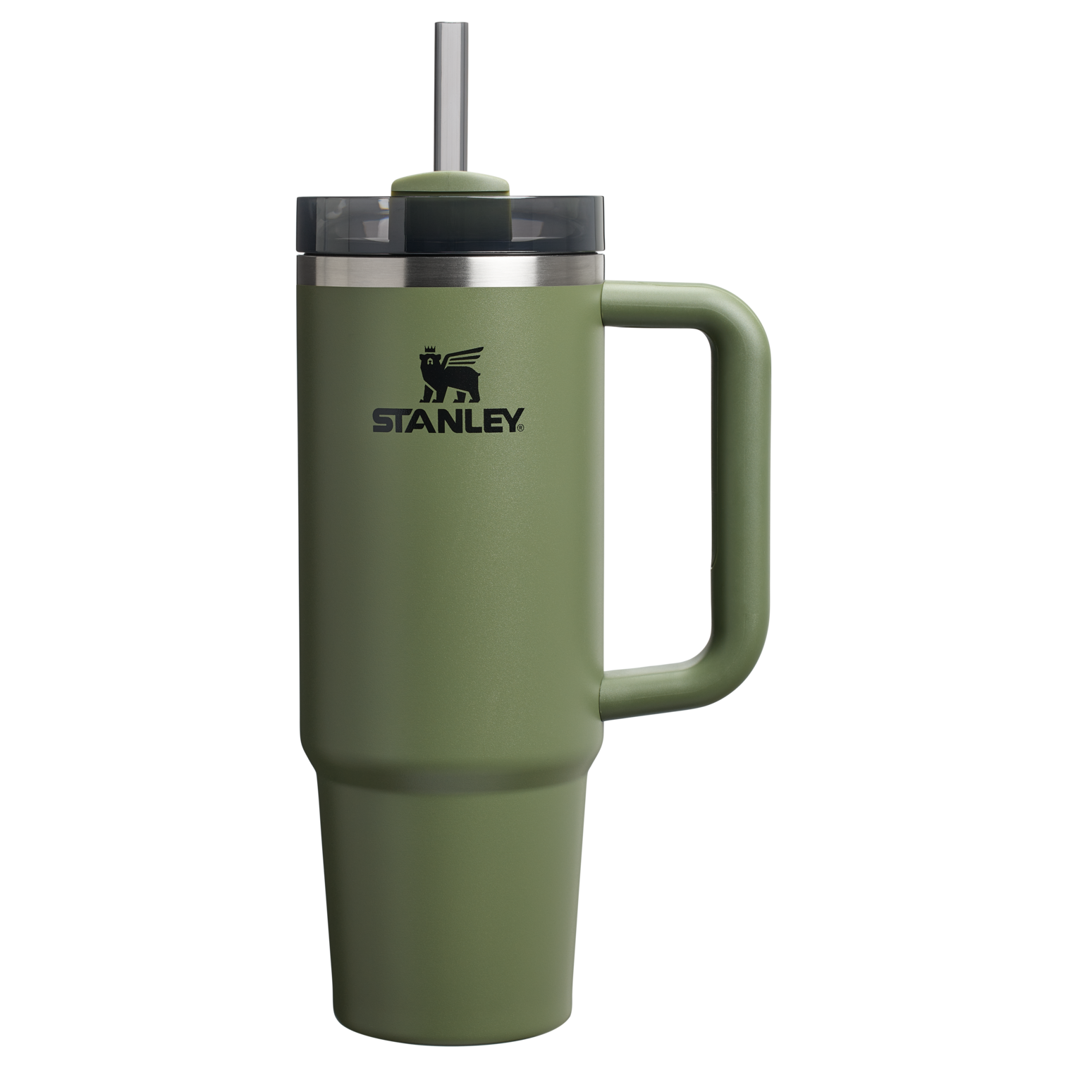 The Quencher H2.0 FlowState Tumbler | 20 OZ PS3