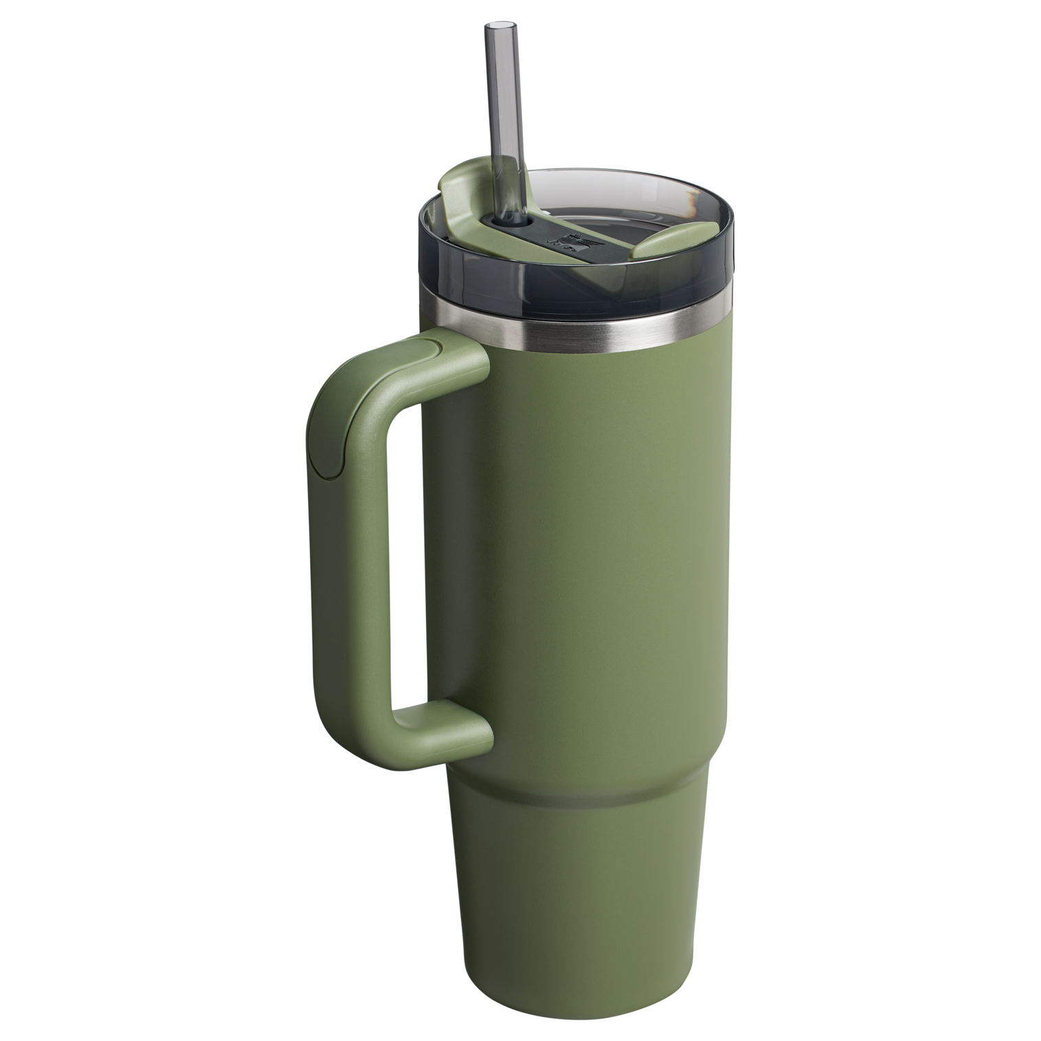 The Quencher H2.0 FlowState Tumbler | 20 OZ PS3