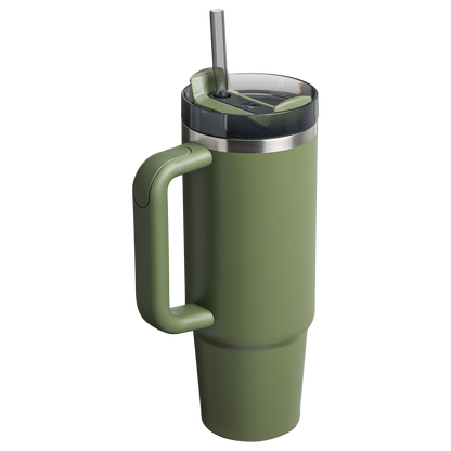 The Quencher H2.0 FlowState Tumbler | 20 OZ PS3