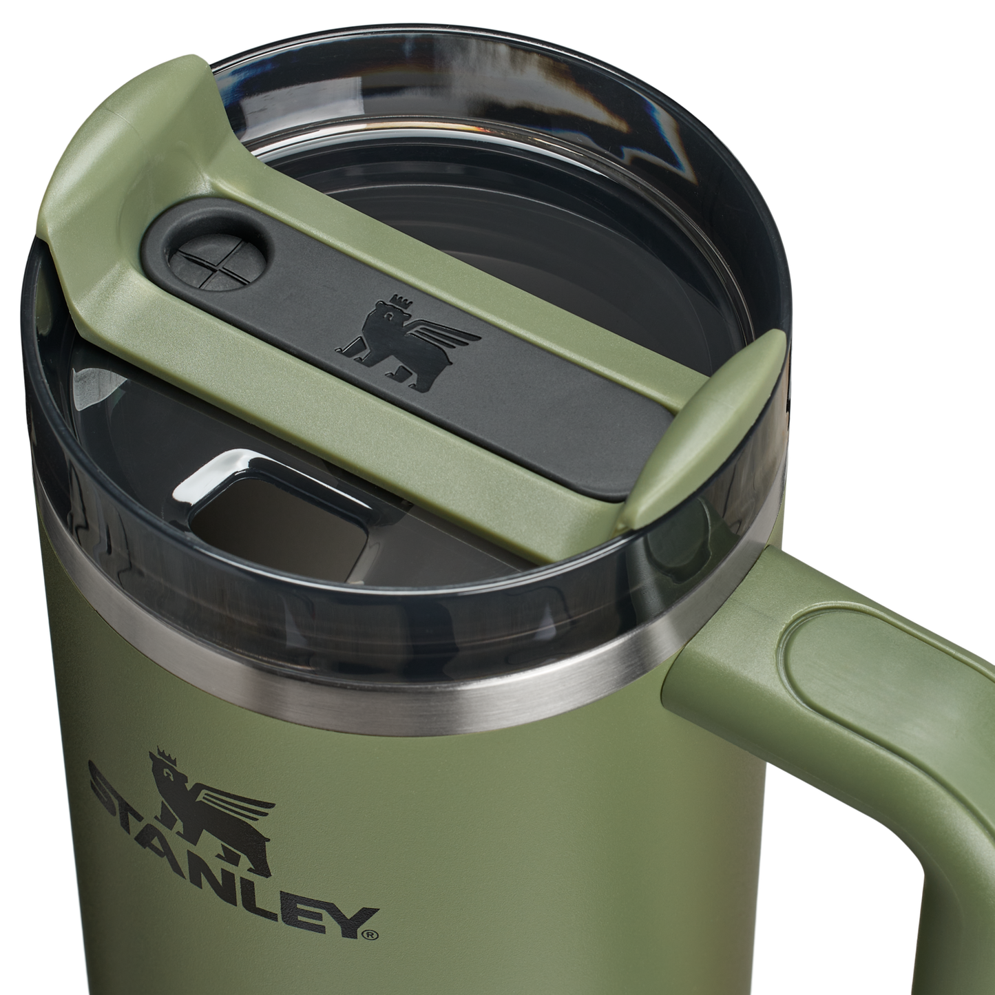 The Quencher H2.0 FlowState Tumbler | 20 OZ PS3
