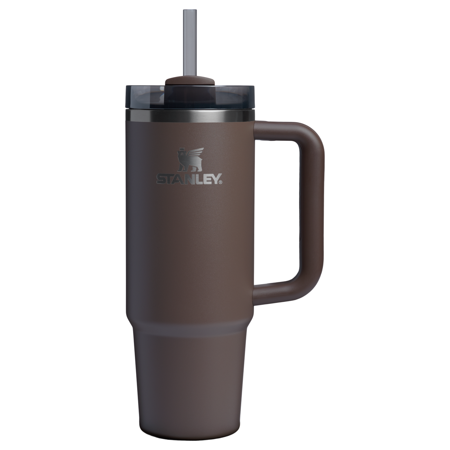 The Quencher H2.0 Flowstate Tumbler | 30 OZ KU7