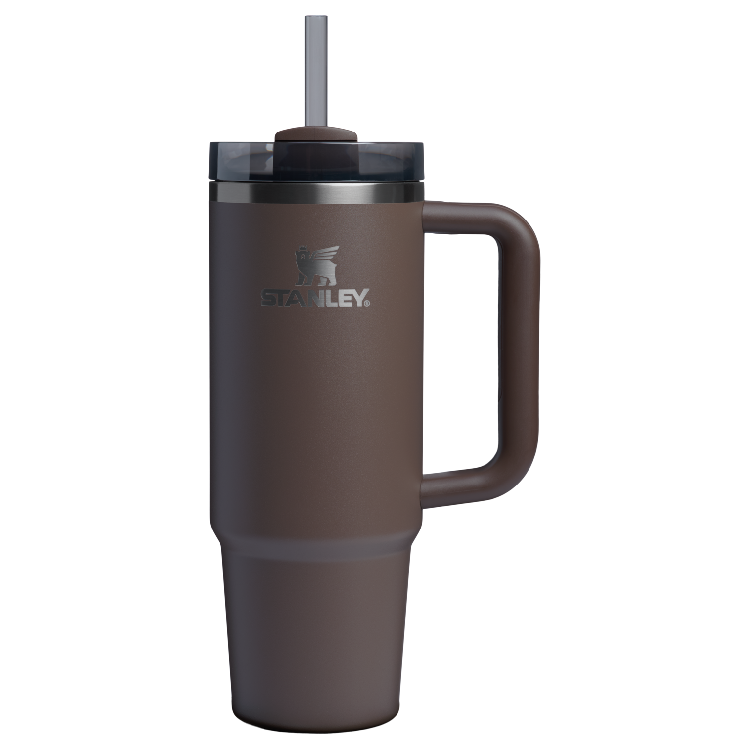 The Quencher H2.0 Flowstate Tumbler | 30 OZ KU7