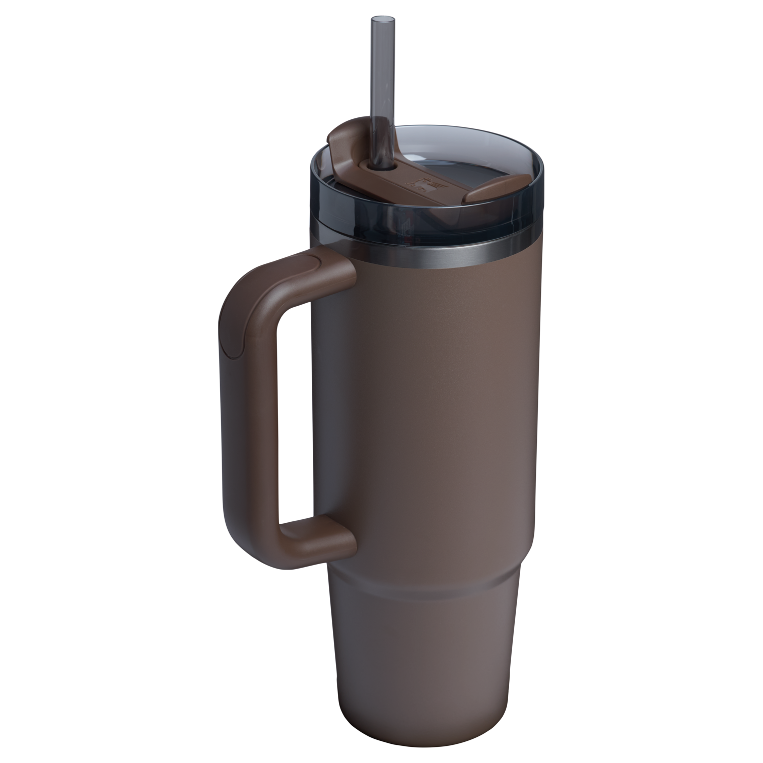 The Quencher H2.0 Flowstate Tumbler | 30 OZ KU7