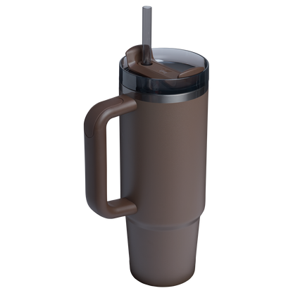The Quencher H2.0 Flowstate Tumbler | 30 OZ KU7
