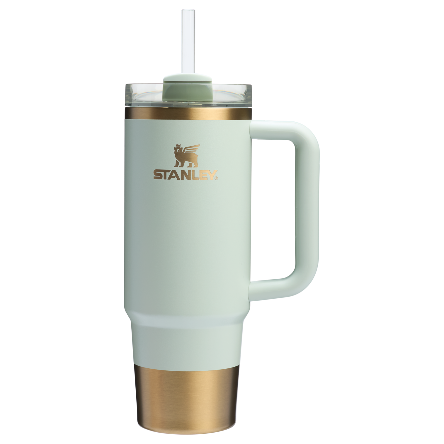 The Quencher H2.0 Flowstate Tumbler | 30 OZ KU7