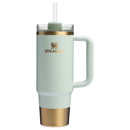 The Quencher H2.0 Flowstate Tumbler | 30 OZ KU7