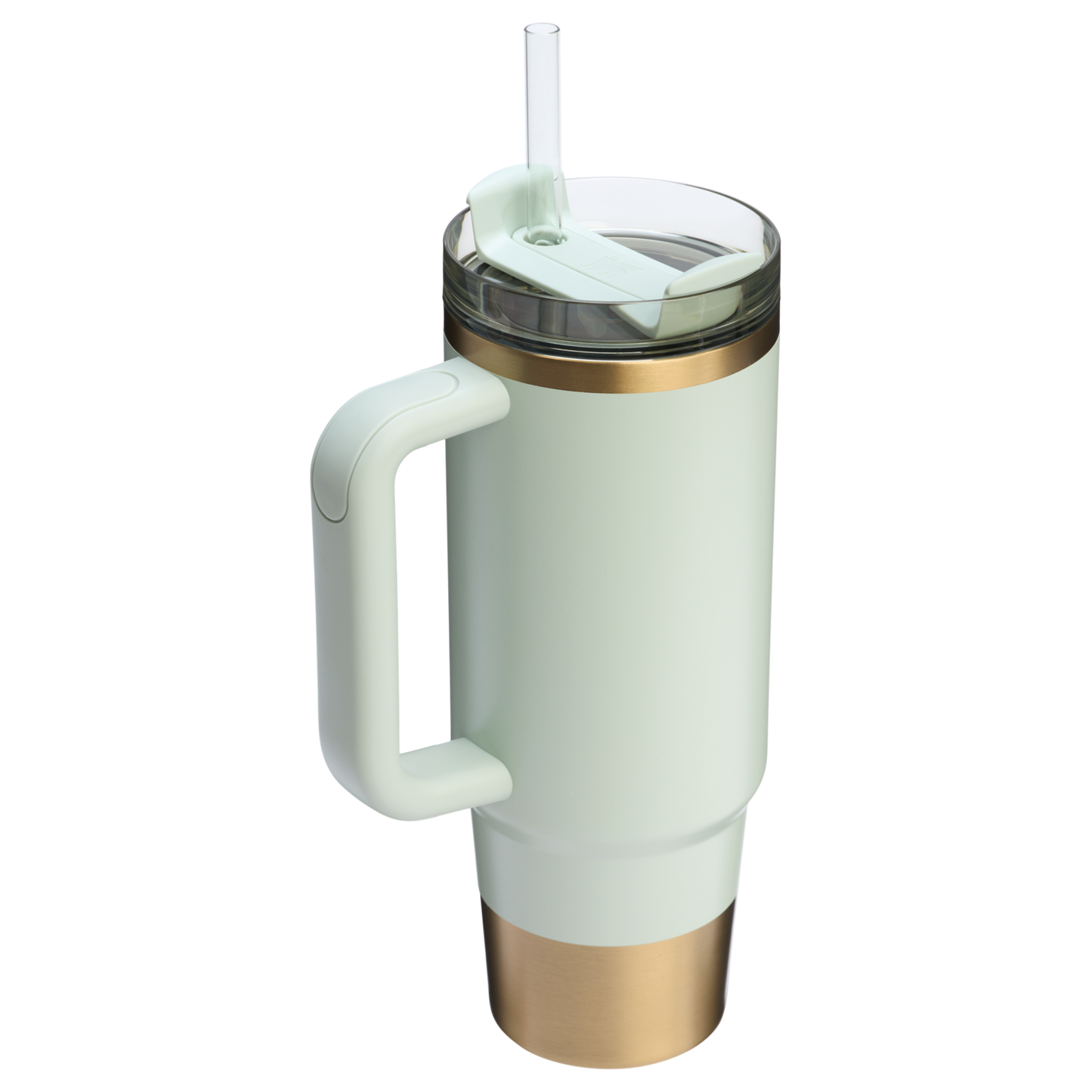 The Quencher H2.0 Flowstate Tumbler | 30 OZ KU7