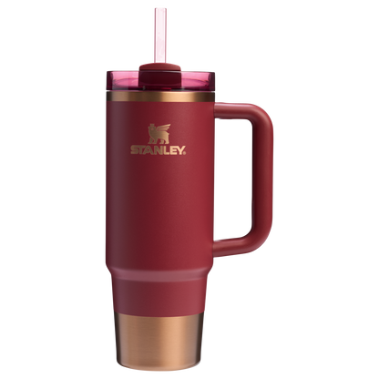The Quencher H2.0 Flowstate Tumbler | 30 OZ KU7