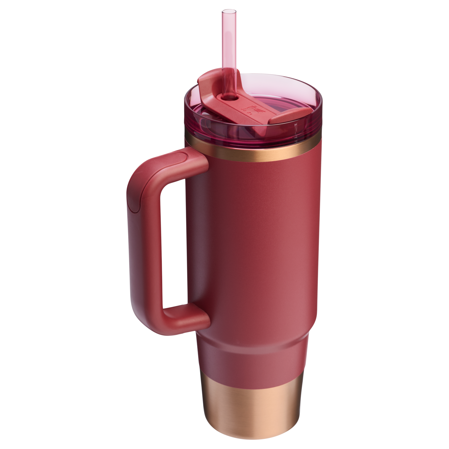 The Quencher H2.0 Flowstate Tumbler | 30 OZ KU7