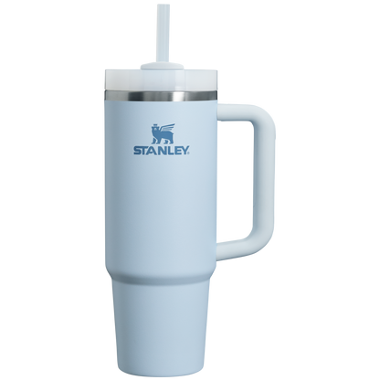 The Quencher H2.0 Flowstate Tumbler | 30 OZ KU7