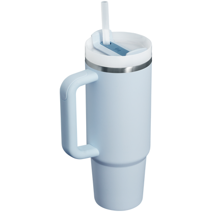 The Quencher H2.0 Flowstate Tumbler | 30 OZ KU7