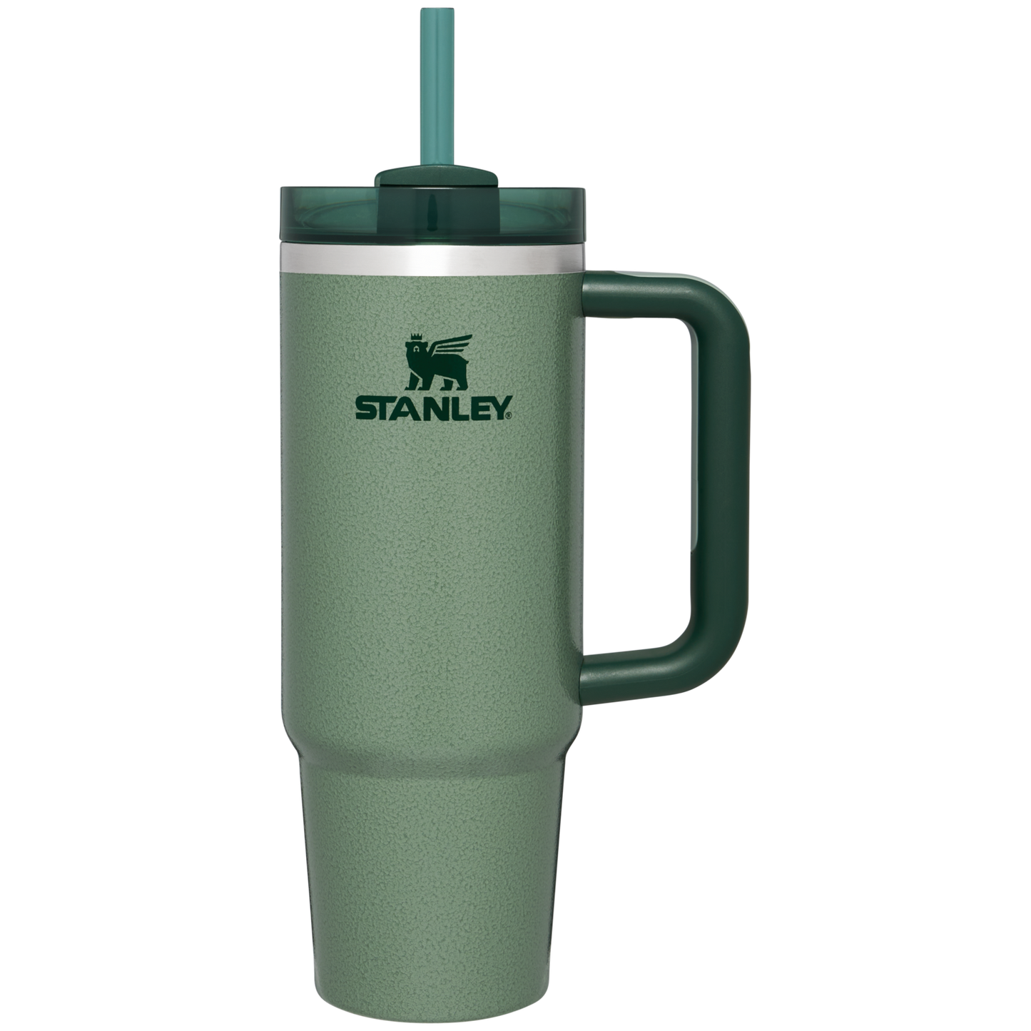 The Quencher H2.0 Flowstate Tumbler | 30 OZ KU7