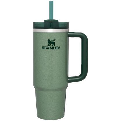The Quencher H2.0 Flowstate Tumbler | 30 OZ KU7