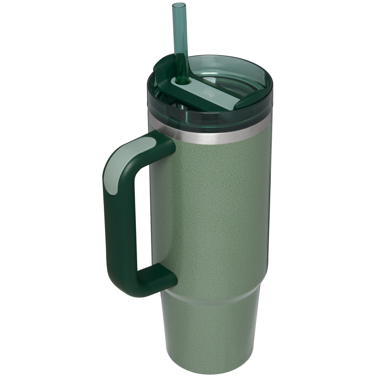 The Quencher H2.0 Flowstate Tumbler | 30 OZ KU7